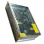 12v DC D2 Lamp Power Supply for sale