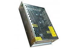 China 0.8 A 3 To 12V D2 Deuterium Lamp Power Supply Driver supplier
