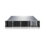 New Xeon Rack Storage Server Inspur NF5260M6/FM6 For Data Centers for sale
