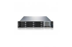China New Xeon Rack Storage Server Inspur NF5260M6/FM6 For Data Centers supplier