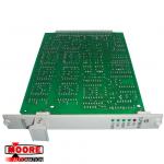 SUPMAX SM316/SP316A Drive Board for sale