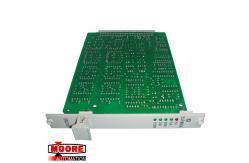 China SUPMAX SM316/SP316A Drive Board supplier