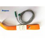 1.5m EMG Strap Ground Electrode EMG REPG2202 For Electrography