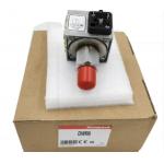 FEMA Honeywell EX-DWR6 EX-PRESSURE SWITCH 0 5-6 BAR and Switching differential 0.2bar for sale
