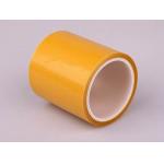 Heavy Duty Carpet Adhesive Tape Multipurpose Sample Free for sale