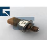 Original Heavy Duty Pressure Sensor Switch For  s Gp - Pressure 344-7390 7PP4-2 3447390 for sale