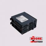 IC695PSA140  General Electric  Multi-Purpose Power Supply Board
