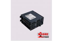 China IC695PSA140  General Electric  Multi-Purpose Power Supply Board supplier