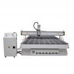 ​Large Table 2x3m Wood Cutting CNC Router 2030 For Woodworking Industry for sale