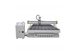 China ​Large Table 2x3m Wood Cutting CNC Router 2030 For Woodworking Industry supplier