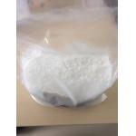 10% natural extraction (-)-Huperzine A 99% powder for sale