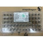 K5V 1 BU 4 3 T  Tactile Switches SPST 4.5N THRGH HL Integrated Circuits ICs for sale