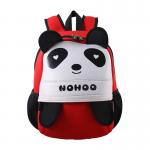 Durable Kids Toddler Backpack For Baby Girl OEM / ODM Available for sale