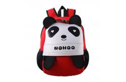 China Durable Kids Toddler Backpack For Baby Girl OEM / ODM Available supplier