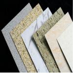 4mm Solid Aluminium Cladding