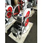 Lab 0.75KW 50KN 4800pcs/Hour 20mm Tdp 5 Desktop Tablet Press for sale