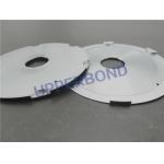 Cigarettes Making Machine Spare Parts Protos 80 Ecreteur Denser Disc for sale