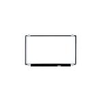 LP156WF4-SPL1 15.6 inch 1920*1080 30 Pins LCD Screen for sale