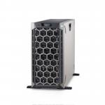 T640 Poweredge Intel Xeon CPU PC Computer Media Tower Server with NO Private Mold for sale