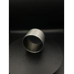 20mm Diameter Rubber Sealing Ring Auxiliary Fastener For Automotive Connectors