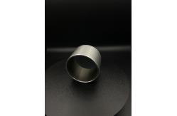 China 20mm Diameter Rubber Sealing Ring Auxiliary Fastener For Automotive Connectors supplier