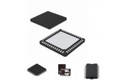 China E5908-17A133-L supplier