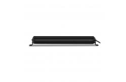 China 21.5 High Power  Osram LED Double Row Light Bar supplier
