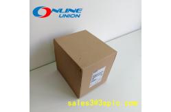 China 6EP3337-8SB00-0AY0  high-performance industrial power module supplier