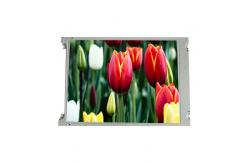 China TX36D81VC1CAB 14.1 inch 1024*768 LCD Screen Panel LCD Module supplier