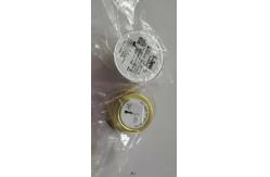 China 6850645 Patient Monitor Accessories Ventilator Oxygen Sensor supplier