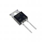 Integrated Circuit STTH8S06D STTH8R06D STTH8R04DI Tda2030  TO-220 Rectifier Diode Ic Chip for sale