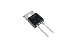 China Integrated Circuit STTH8S06D STTH8R06D STTH8R04DI Tda2030  TO-220 Rectifier Diode Ic Chip supplier