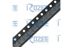 China AD8601ARTZ-REEL7 supplier