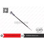 F00RJ02056 / F00R J02 035 Bosch Common Rail Control Valve for sale