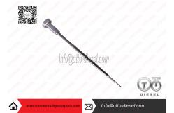 China F00RJ02056 / F00R J02 035 Bosch Common Rail Control Valve supplier