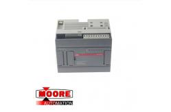 China 07CR41-T3.6  1SBP260020R1001 ABB  BASIC UNIT supplier
