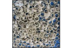China FSKG K23X35X16TN K233516TN K23x35x16TN Needle Roller And Cage Assemblies ABEC-5 supplier