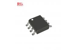 China HCS301-I SN Integrated Circuit Chip High Reliability For Your Electronic Projects supplier