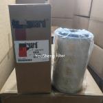1804614-1 for sale