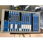 Environmental Protection Bently Nevada 3500 50M Vibration Monitoring System for sale