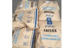 China 7350M Eva Plastic Material Lightweight Low Temperature Toughness Non Toxic supplier
