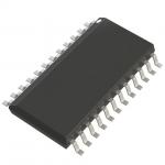 AD7731BRZ Electronic IC Chips , 24- Bit Sigma Delta ADC inside ic chip for sale