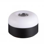 Popular Outdoor Multi-function Camping Tent Lights Rechargeable Portable Magnet Lamp with Power Bank Function for sale