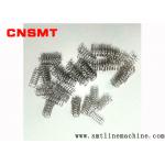 Large Spring Smt Spare Parts CNSMT N210007425AA N210068065AA CM402 Holder Durable for sale