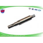 M406-7 Mitsubishi EDM Parts FA 129Lx17D Series Roller Shaft MV 136LX26D FX 121.5 for sale