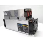 Used Innosilicon T2t 24t , 1980W BTC Asic Mining Machine for sale