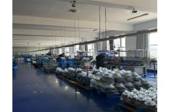 China Excavator Electrical Parts manufacturer