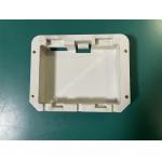 BLT Biolight Q5 Patient Monitor Battery Compartment White Plastic battery case for medical device for sale