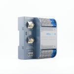 Industrial Ethernet IP IO System Integrated Modules PLC Remote IO EI2-S000-CNNN for sale