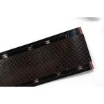 High Contrast LED Display Circuit Board For Outdoor Events, Shopping Malls & Urban Spaces for sale